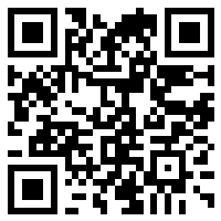 QR Code for 344u7Ztt3TVftvAVkYcmWVcEmPiNi6uytP