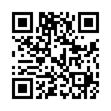 QR Code for 344uMoh2S65ZRbcouiTJcEGDRdicofbFNs