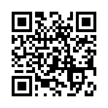 QR Code for 344ugJSaVJPzH9cML3FiGdRnoxy2q56vxe