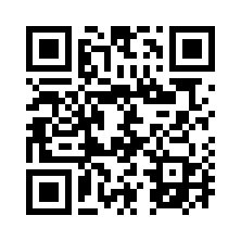 QR Code for 344urAM2CZMjZG49okNGhZLDjWNQuYCeqY