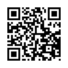 QR Code for 344v8MMdyqmsopQ58PvG2cRUSarP8Yk6X2
