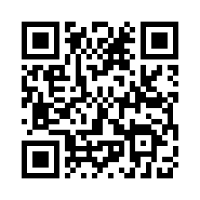 QR Code for 344vNE5ASpWV84gvdQ6wFX77UNwuMRVSMP