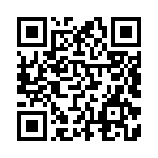 QR Code for 344vUTFyHPTB4gTomyzVu7F8kY1X2RUW7Q