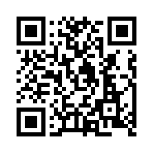 QR Code for 344veooAii7C7FD5Lk9weEPxT3xAWDaGWN