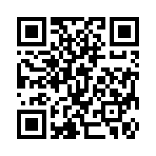 QR Code for 344vfvkFCQQQr3LLGoWSndhyMkp7QVgH6v
