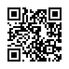 QR Code for 344voubrQebrf91v7kpy4VrsprE9a4jirz