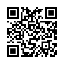 QR Code for 344vrhtPH9sToYkFEY1Dabypo4DVAw4fvL