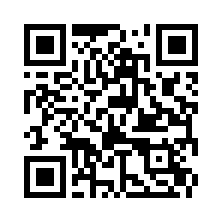 QR Code for 344vsTt68RsnV2TGbRNFiJVGg35ZUNYWwq