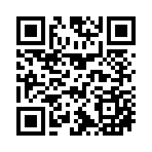 QR Code for 344vwSkoWwf33XYbf6edt7YoKBquketmz5