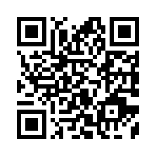 QR Code for 344w1pcX58DEPxTmvpsDvWNPaSFbjqQXd4