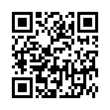 QR Code for 344wDFHBghjprseooYxHA2vbuiSFHR3fAT