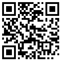 QR Code for 344wEWVB2dPY3UfuCeYsmsAVBUUGxtngNv