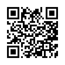 QR Code for 344wFSzMqFVCjmAkV6kN9cVFc7swMTSM3N