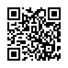 QR Code for 344wLMiwz4s5s8HF9F5P74b2mgmBeu4Vnm