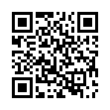 QR Code for 344wQBzM3R5NVTJNVjCWGcerxctDpAwMJS