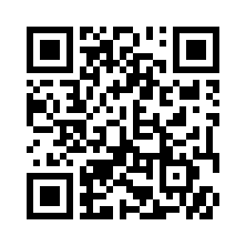 QR Code for 344wYuWfLBy2CeAhrKffEGFQLoEN3EVEvX