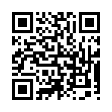 QR Code for 344wdFrbzKFcFZB1EtnUS7MN2PZCuwbB8w