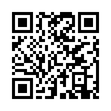 QR Code for 344wjoje6mSazJiWoPVCB9mt58Xvhg7ASP