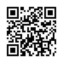 QR Code for 344wofDLj7yrMdTFAQZXQ6H9qNmKdAYRfu