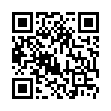 QR Code for 344ws1QugPDeQbhpjJ5nFGckMMqUb94jcY