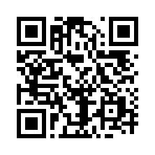 QR Code for 344wsHWLJs2pfRKvJdMzxHVBypo4pvUTFZ