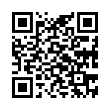 QR Code for 344x3y3kpdNET1uBKEBe4b2YKu5BKcP2cq