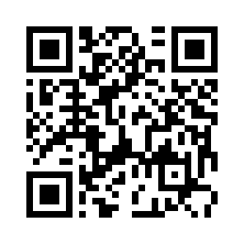 QR Code for 344x5R894nAxq438RC6QEErdVppfiRMvbM