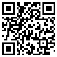 QR Code for 344xCTYmybbWbBfbcga1crmPBm1raLP47e