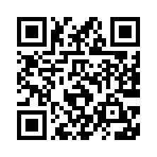QR Code for 344xJs5GFaN3HzBxJpSKbCnq2EPFfYq2nL
