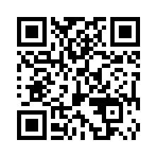 QR Code for 344xMepK4PyRKhcYBrBoToeZZUMvFi63F1