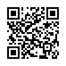 QR Code for 344xXftGVGShmoWstnpQMXxQ3RgNHeMYqP