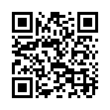 QR Code for 344xYHF58Fpc8a5CrnMPNF728gZ8wRXCGA