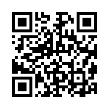 QR Code for 344xcwxgaMZN8WNu9BdG2Ee67MgiowrBys