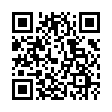 QR Code for 344xfRb2rqL2uumVd9UhE9AExEYEdZTtsG