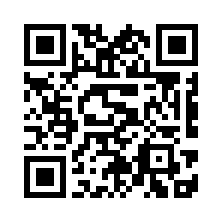 QR Code for 344xixtoLFa2kwkBFd59ewzm5U6VfT81vb