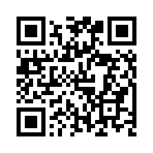 QR Code for 344xmi5okMCQd4m7zD34ZSXGziR8bQjpTY