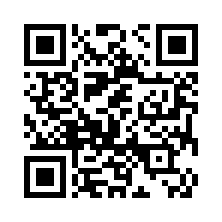 QR Code for 344y4c6SLPVucrhdVtvsdQvKpkiacubHn3