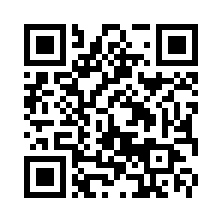 QR Code for 344yLHUnbWmYohezspgrdSbn1tBiQs2EcB