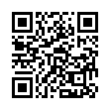 QR Code for 344zsixnAx7CxJH3r4TMKaJjttHYoV8EUp