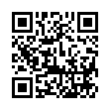 QR Code for 344zund4JmtcsmaypgLodNFPRCfcRN1nBY