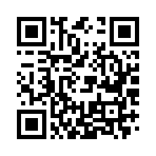 QR Code for 34518r7cMyXsEpfjdUsVJ1m9dkGFvBo1LS