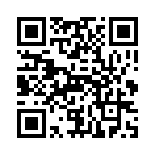 QR Code for 34519PS6rZSpCLWB2sfEXePCEDkTYYobuh