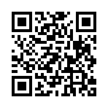 QR Code for 3451ATDiiRWHD2aBjxvy4EeqtB4pW18CMt