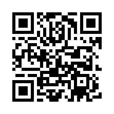QR Code for 3451FDm9o1pStGuvvTbLGnXcvtFMBxzbjd