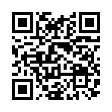 QR Code for 3451LFS5eVUTRyzhSCkbf6pjCjD1c78kzH