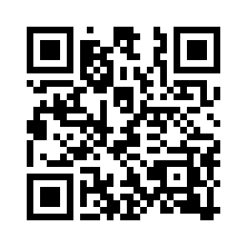 QR Code for 3451MCiqzPs2scVLJn3nEomUnnDXZtGC4X