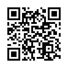 QR Code for 3451b2KJwFiLKBAHuFbAhDfHEuUgF48hdD