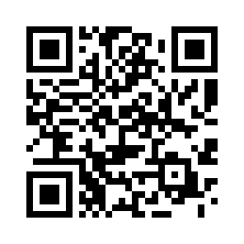 QR Code for 3451eVS1XfcVcqvtT6mWtEqVqWdmLQDstC