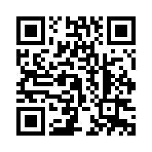 QR Code for 34527DSSyZwTh7fcSCwcVqQZcywTHn71Ng