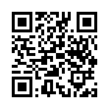 QR Code for 3452DGSVSqiGmi9ikLuz5P2i5bzWc7NxYo